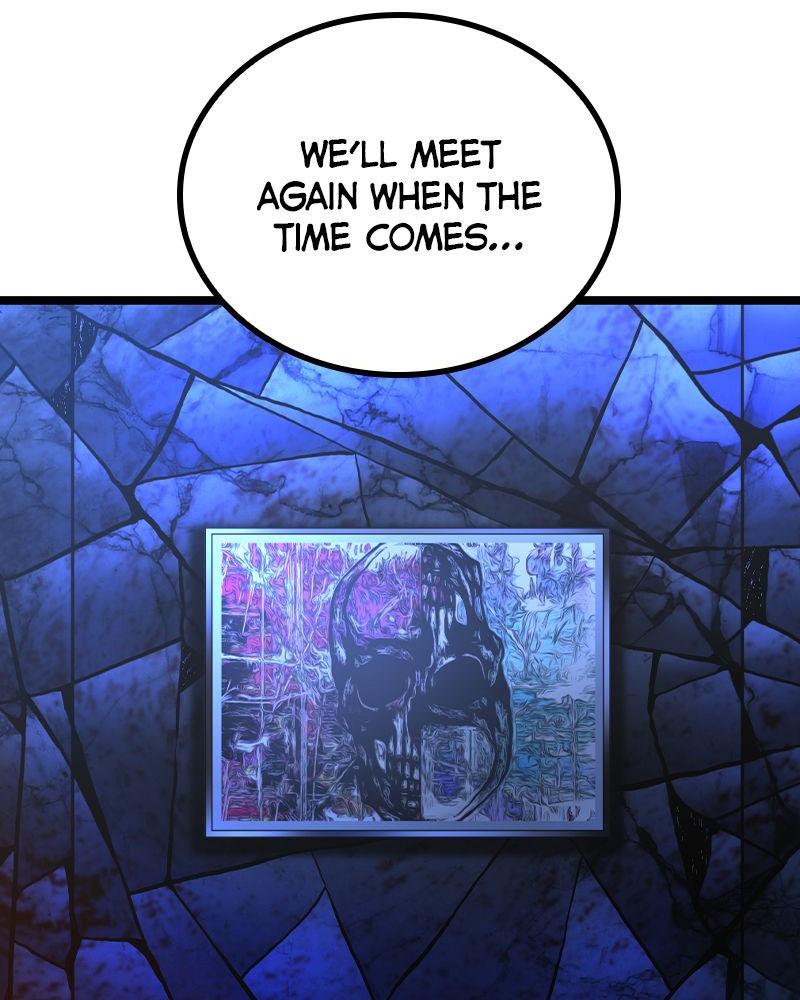 Hanlim Gym Chap 198 - Next Chap 199