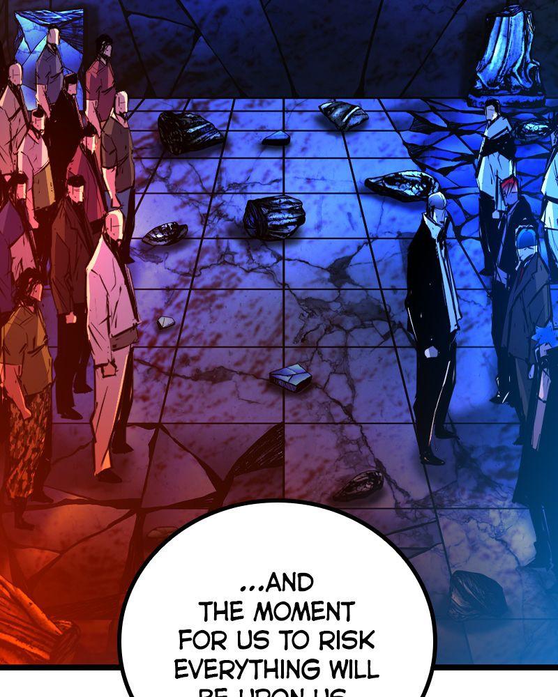 Hanlim Gym Chap 198 - Next Chap 199