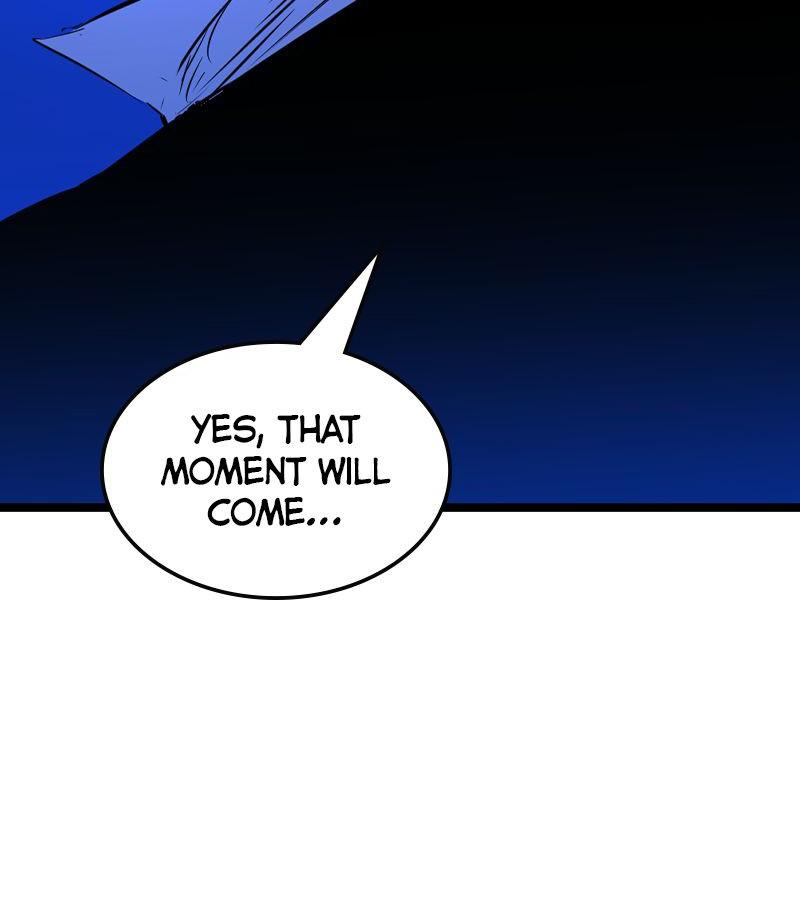 Hanlim Gym Chap 198 - Next Chap 199