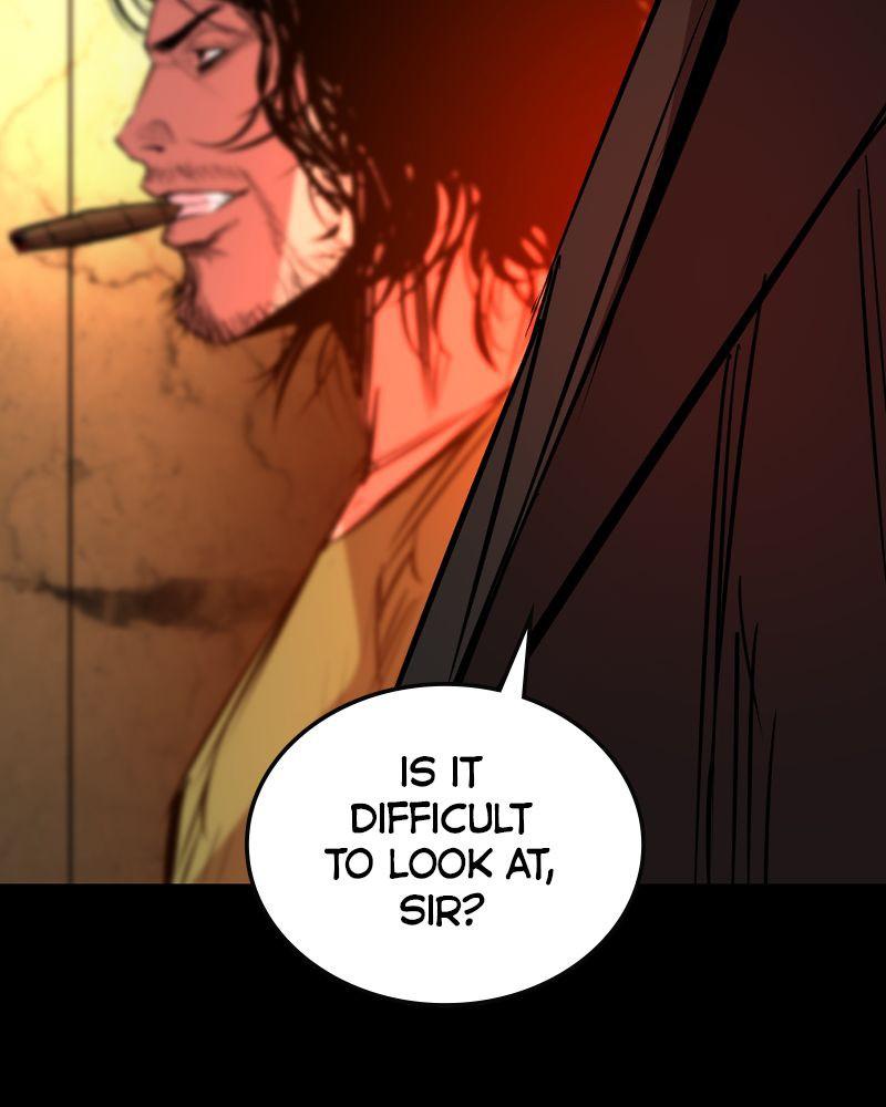 Hanlim Gym Chap 198 - Next Chap 199