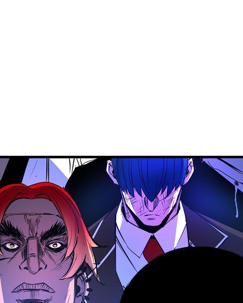Hanlim Gym Chap 198 - Next Chap 199
