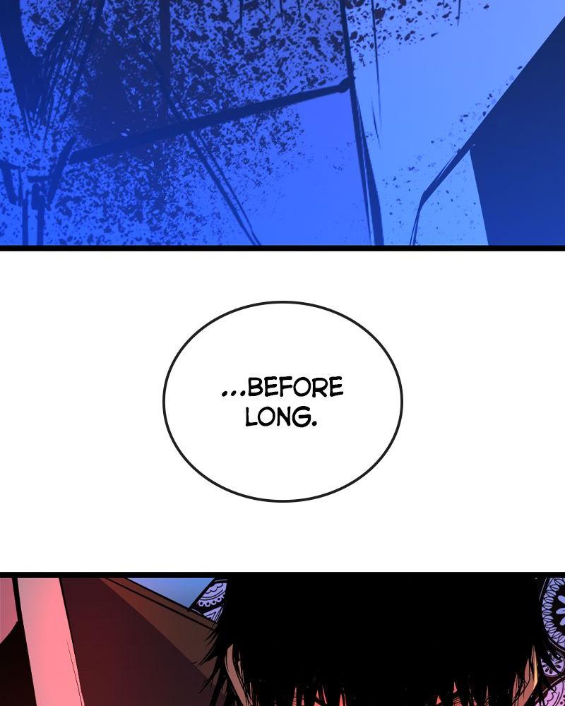 Hanlim Gym Chap 198 - Next Chap 199