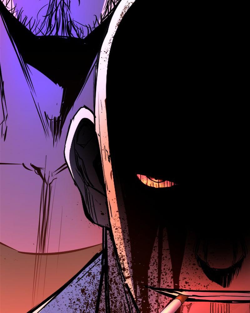 Hanlim Gym Chap 198 - Next Chap 199