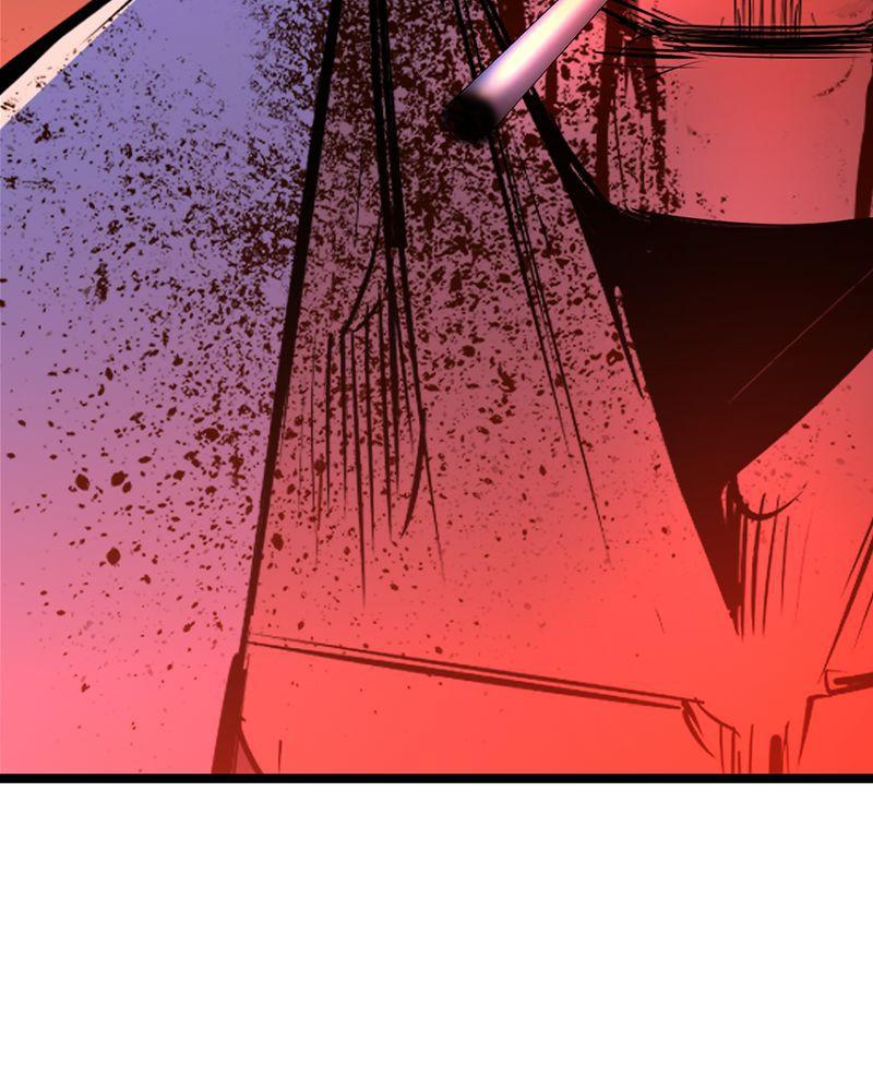 Hanlim Gym Chap 198 - Next Chap 199