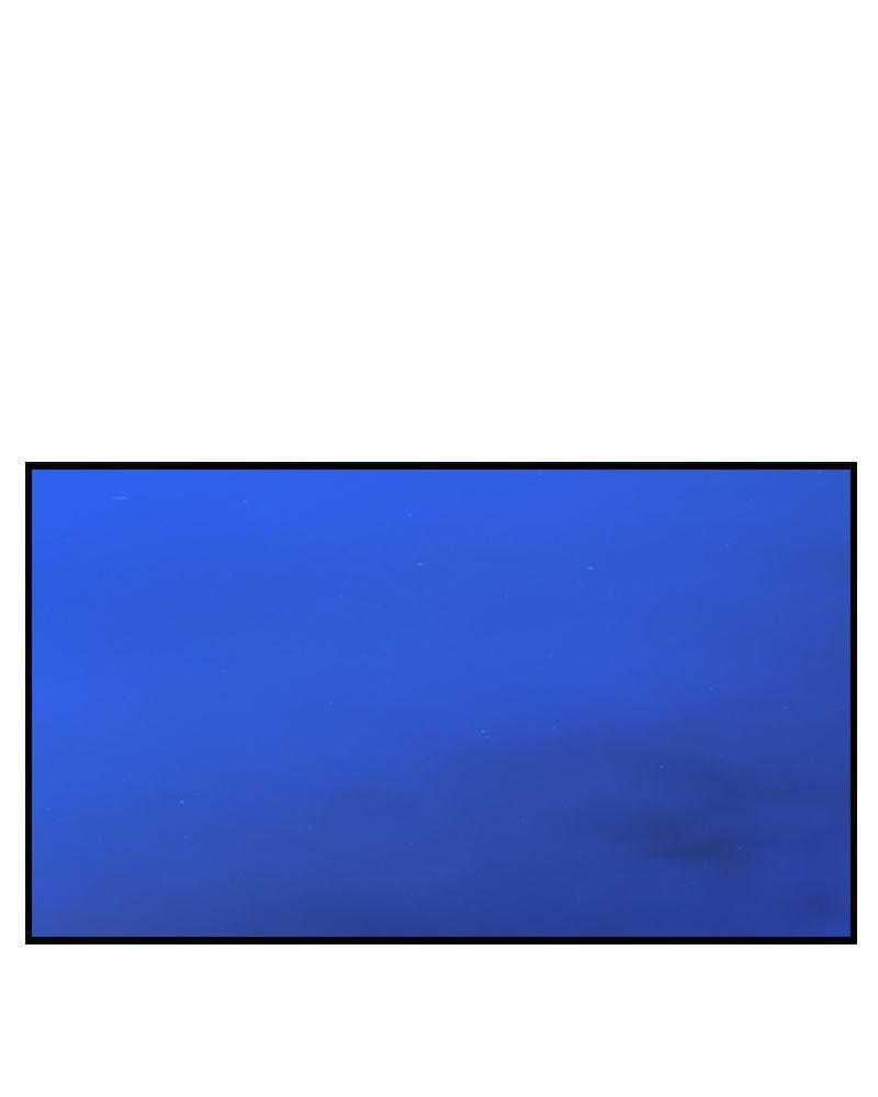 Hanlim Gym Chap 198 - Next Chap 199