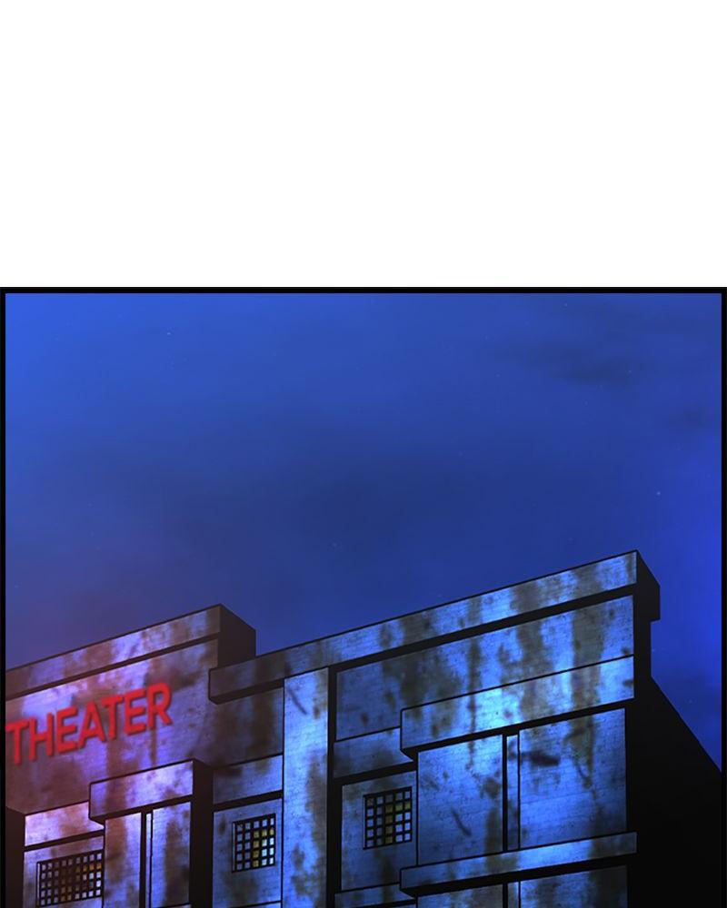 Hanlim Gym Chap 198 - Next Chap 199