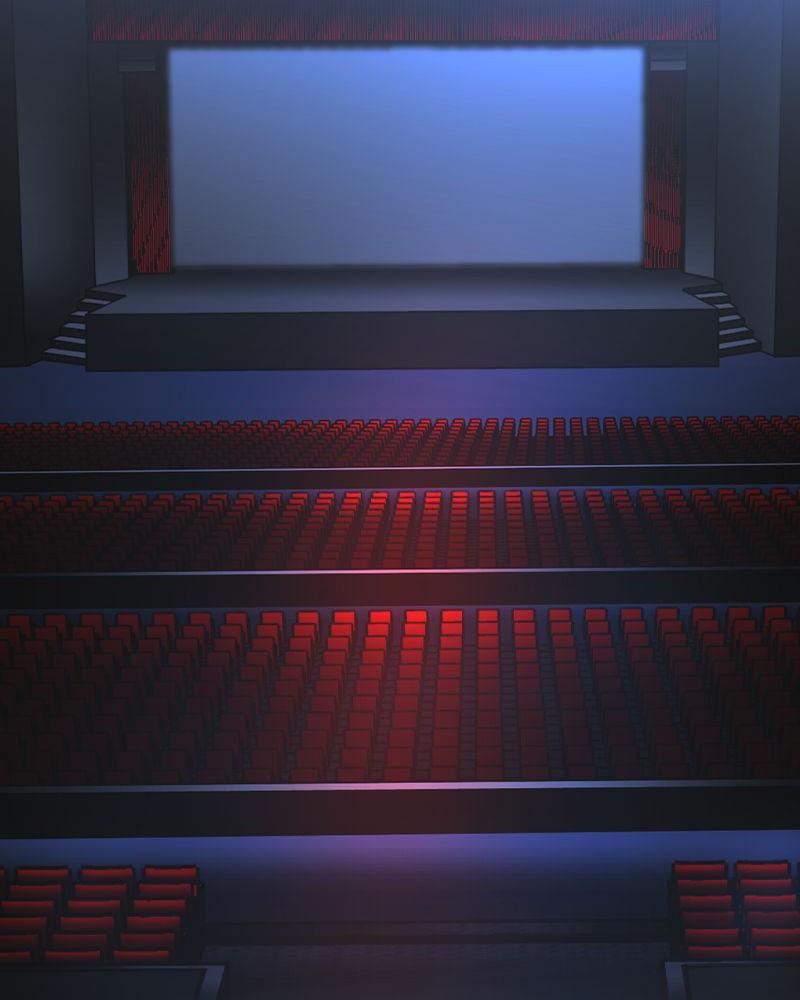 Hanlim Gym Chap 198 - Next Chap 199