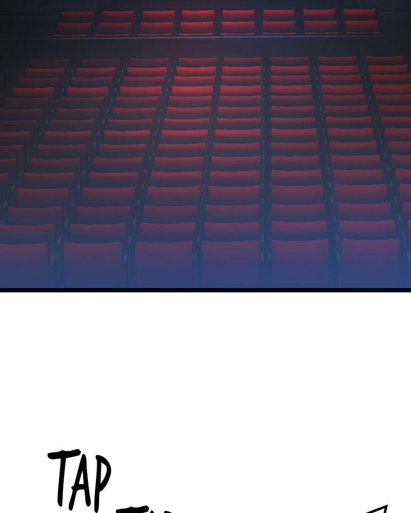 Hanlim Gym Chap 198 - Next Chap 199