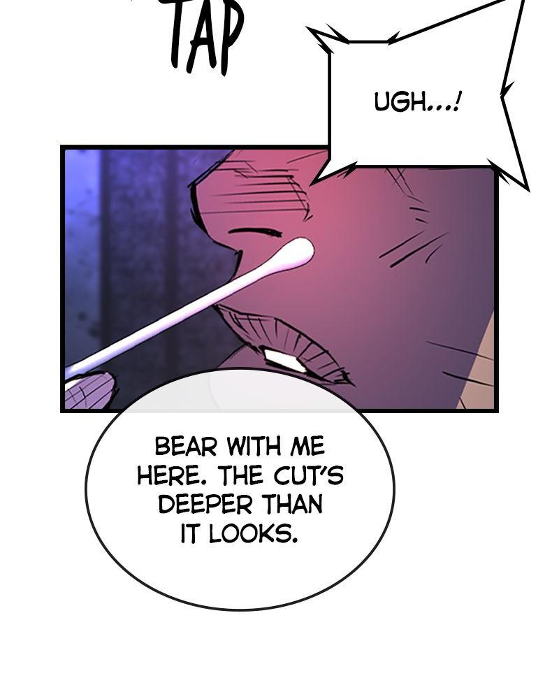 Hanlim Gym Chap 198 - Next Chap 199