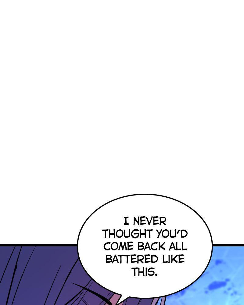 Hanlim Gym Chap 198 - Next Chap 199