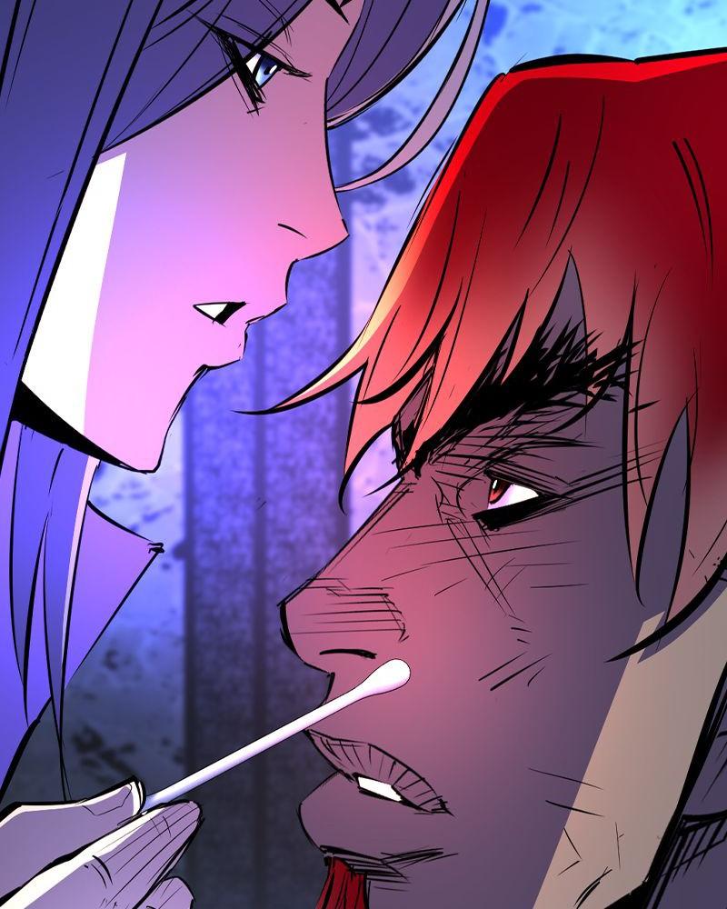 Hanlim Gym Chap 198 - Next Chap 199