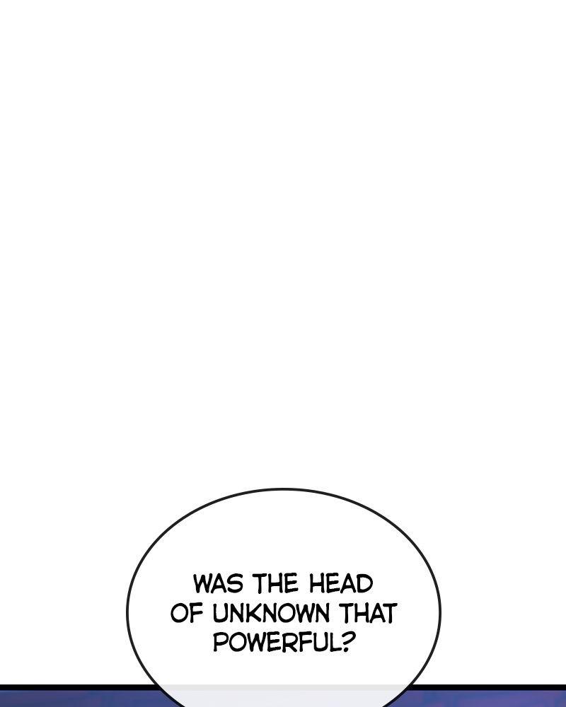 Hanlim Gym Chap 198 - Next Chap 199