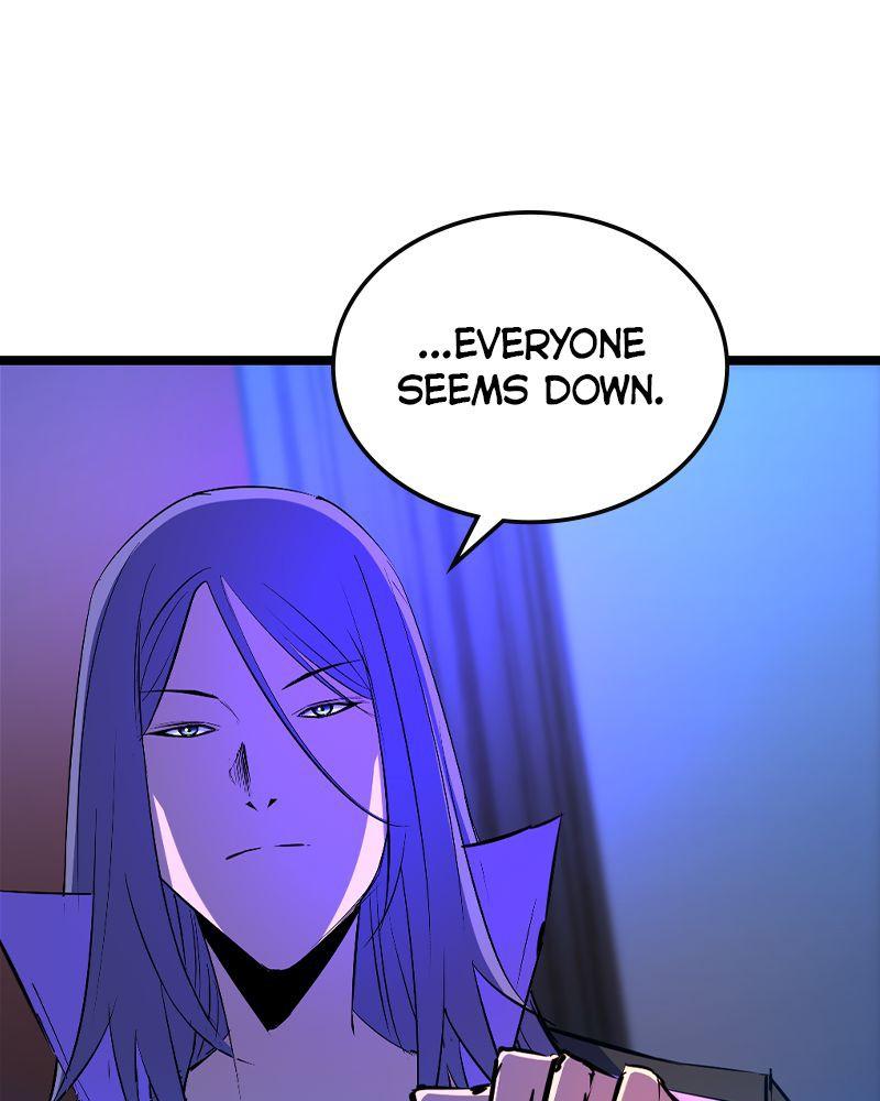 Hanlim Gym Chap 198 - Next Chap 199