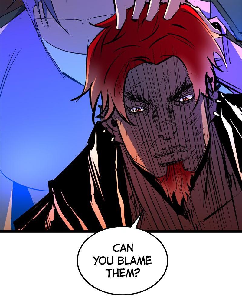 Hanlim Gym Chap 198 - Next Chap 199