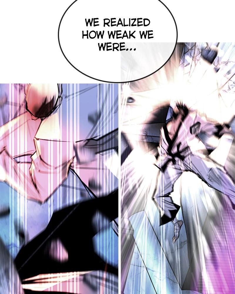 Hanlim Gym Chap 198 - Next Chap 199