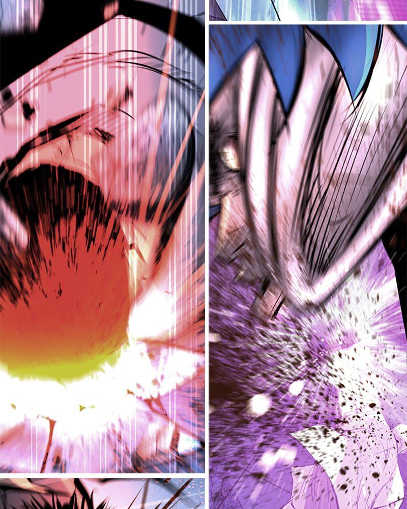 Hanlim Gym Chap 198 - Next Chap 199