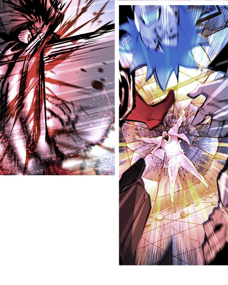 Hanlim Gym Chap 198 - Next Chap 199