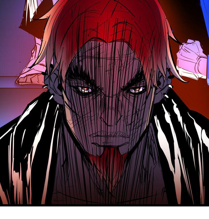 Hanlim Gym Chap 198 - Next Chap 199