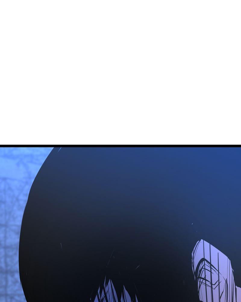 Hanlim Gym Chap 198 - Next Chap 199