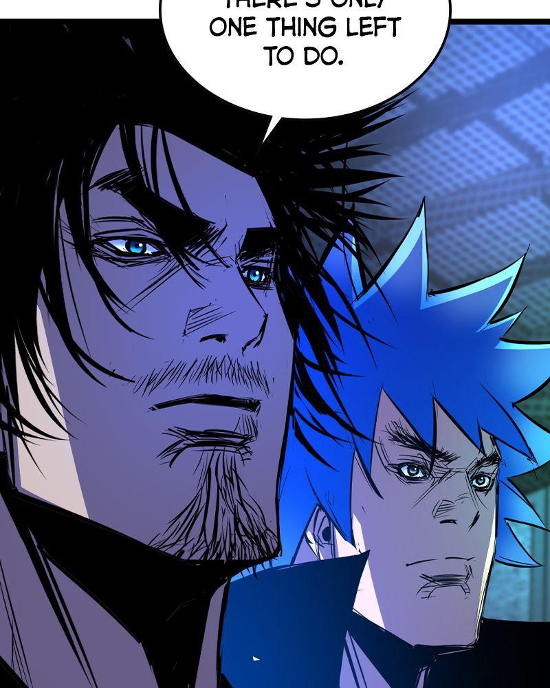 Hanlim Gym Chap 198 - Next Chap 199