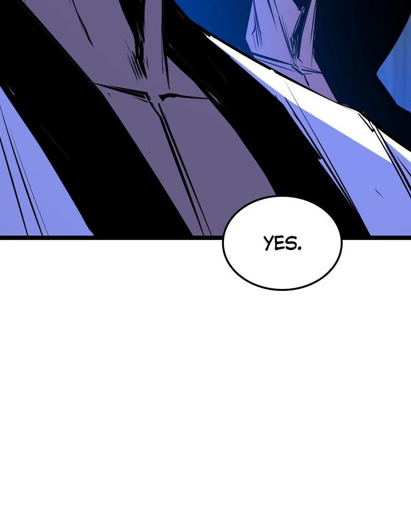 Hanlim Gym Chap 198 - Next Chap 199