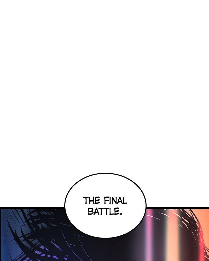 Hanlim Gym Chap 198 - Next Chap 199