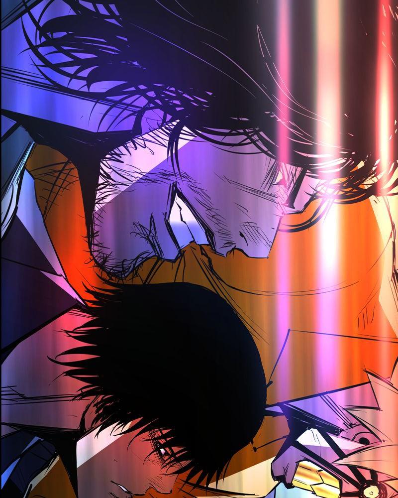 Hanlim Gym Chap 198 - Next Chap 199