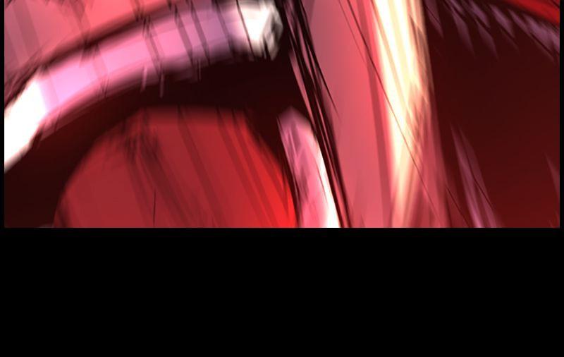 Hanlim Gym Chap 198 - Next Chap 199