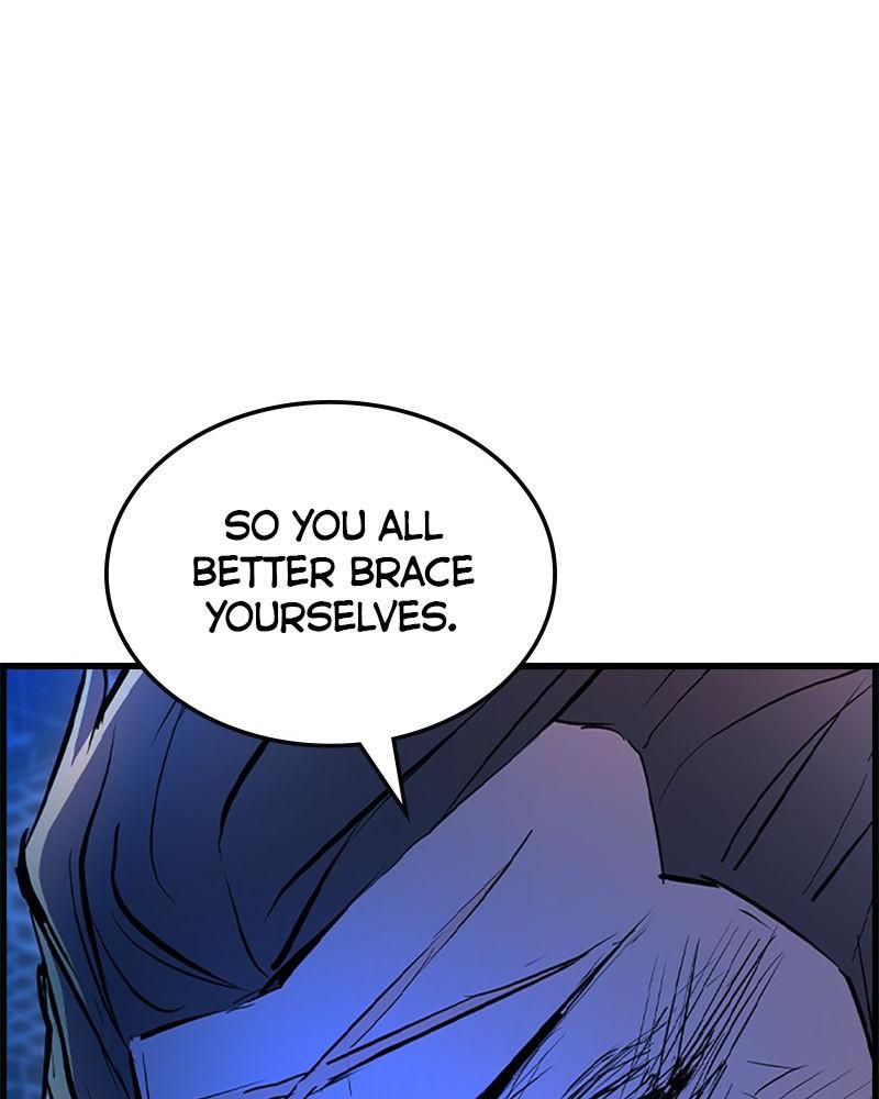 Hanlim Gym Chap 198 - Next Chap 199