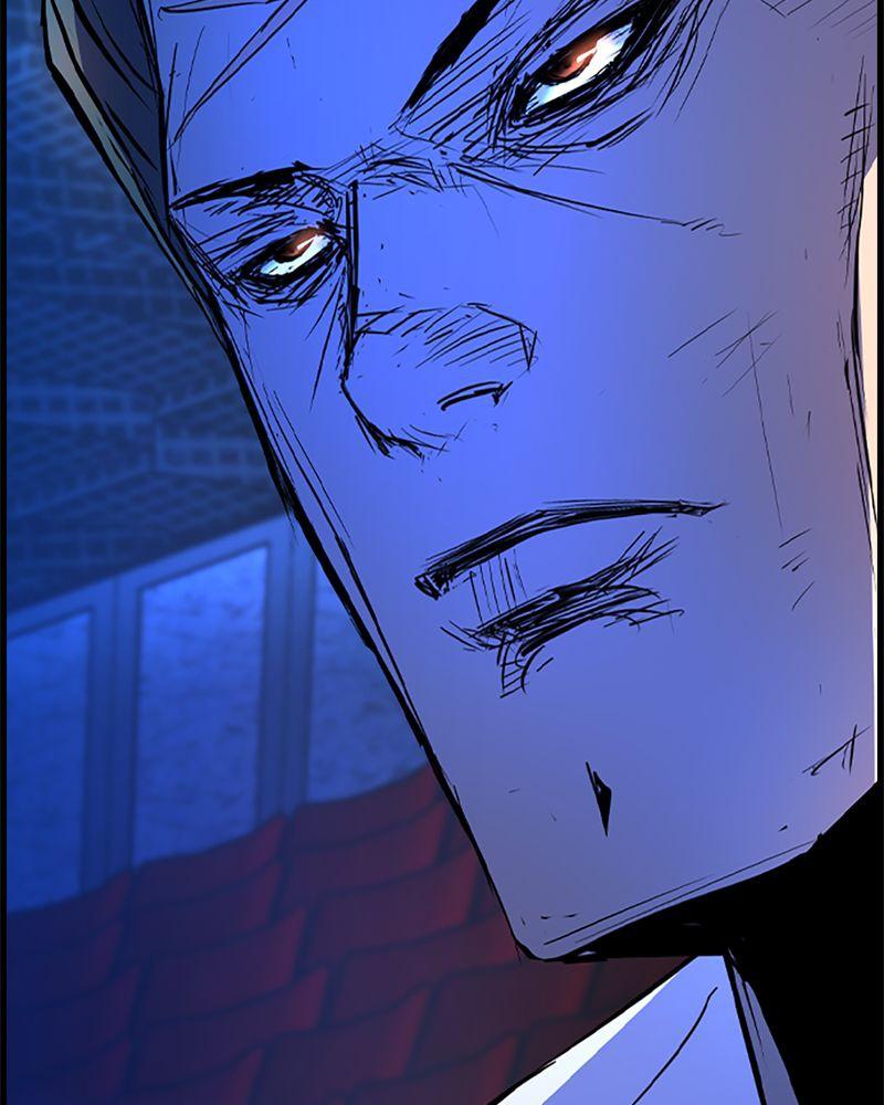 Hanlim Gym Chap 198 - Next Chap 199