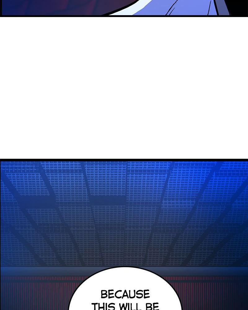 Hanlim Gym Chap 198 - Next Chap 199