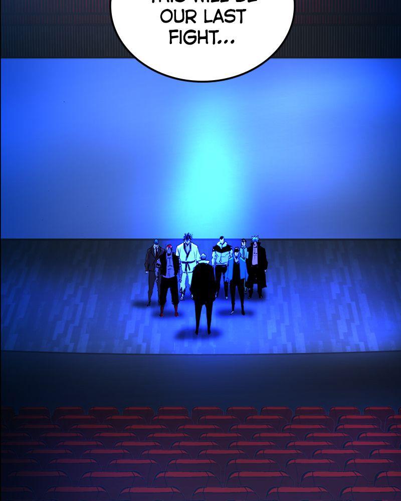 Hanlim Gym Chap 198 - Next Chap 199