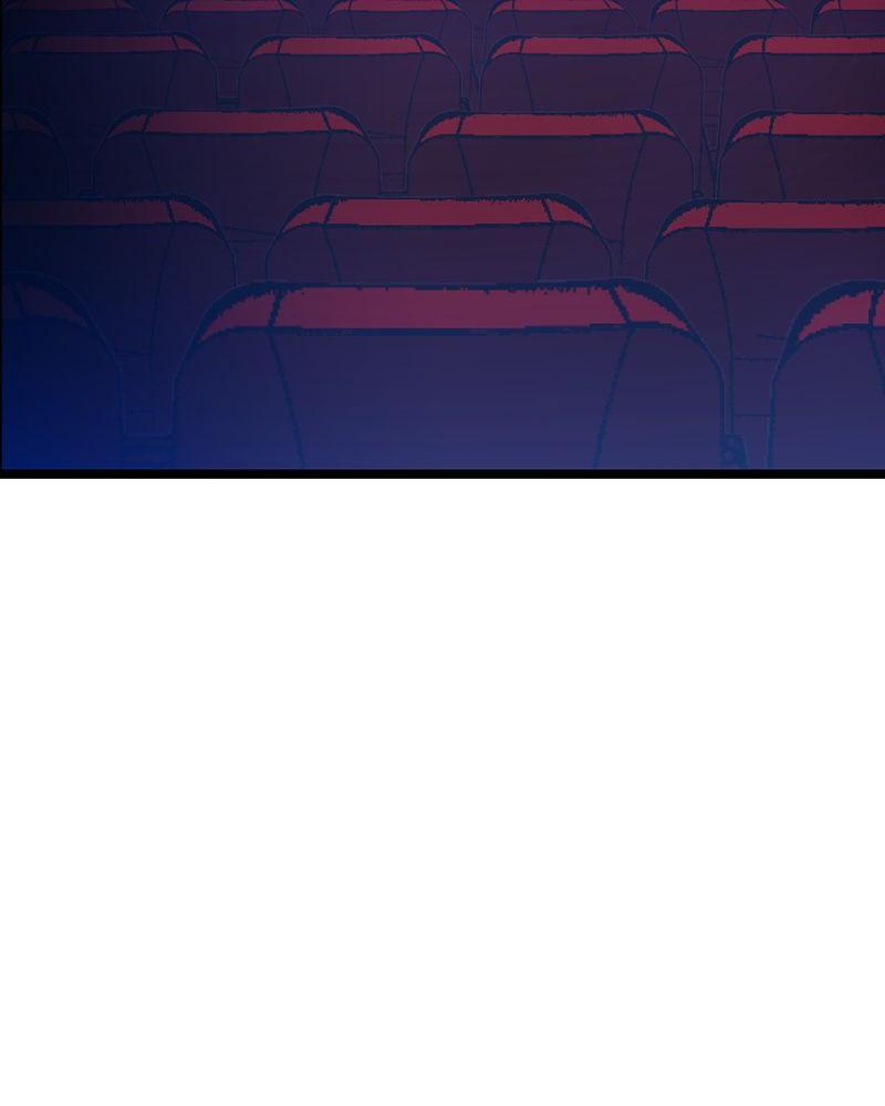 Hanlim Gym Chap 198 - Next Chap 199