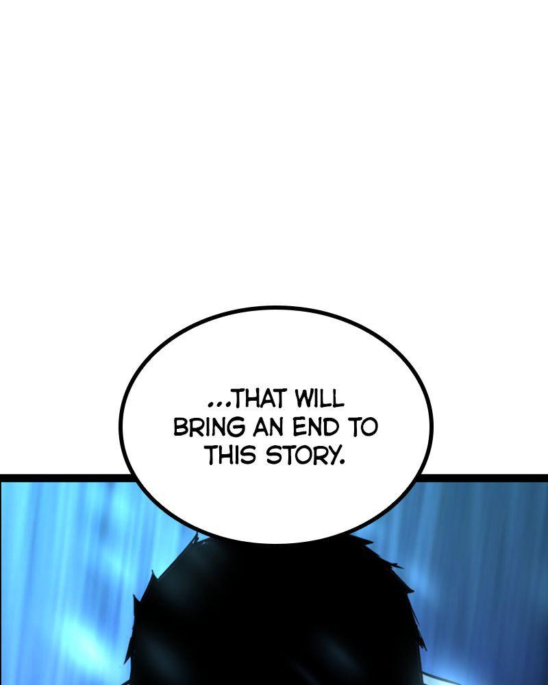 Hanlim Gym Chap 198 - Next Chap 199