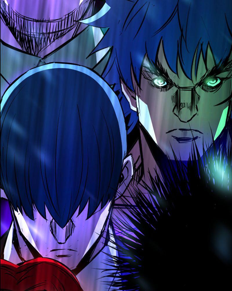 Hanlim Gym Chap 198 - Next Chap 199