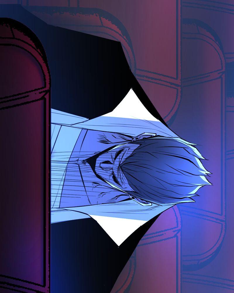 Hanlim Gym Chap 198 - Next Chap 199