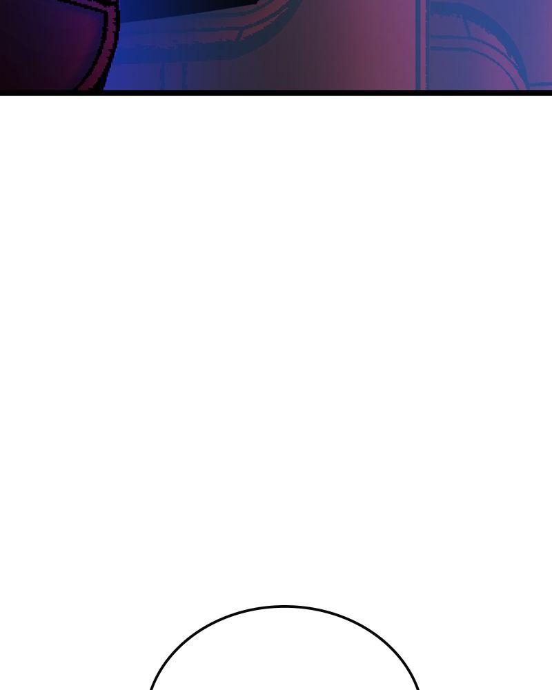 Hanlim Gym Chap 198 - Next Chap 199