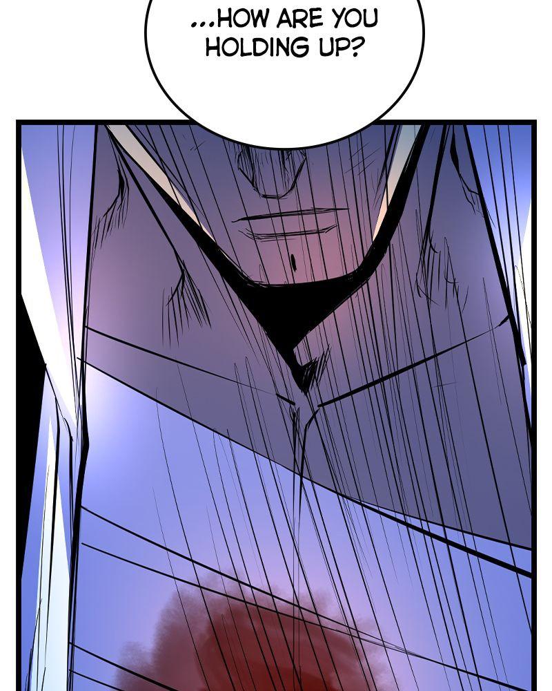 Hanlim Gym Chap 198 - Next Chap 199