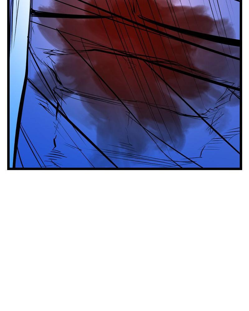 Hanlim Gym Chap 198 - Next Chap 199