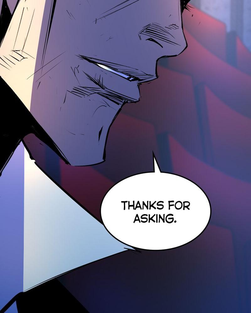 Hanlim Gym Chap 198 - Next Chap 199