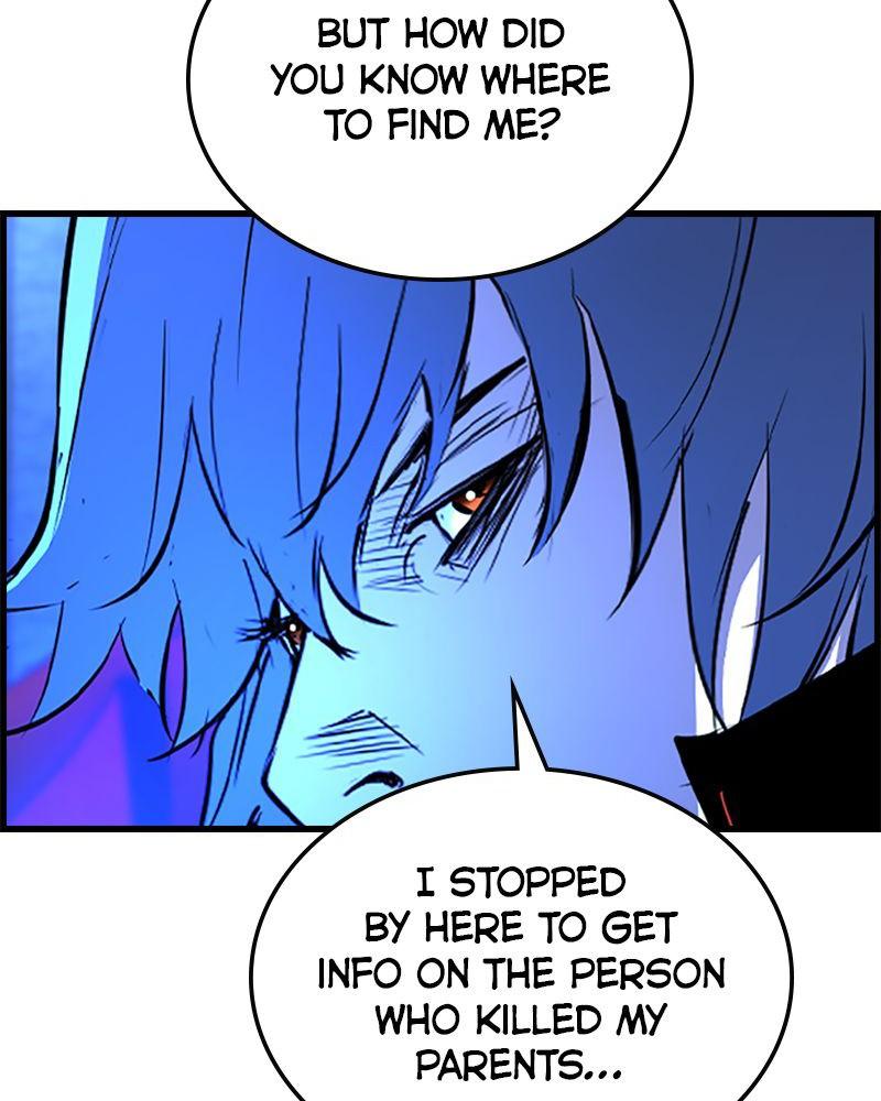 Hanlim Gym Chap 198 - Next Chap 199