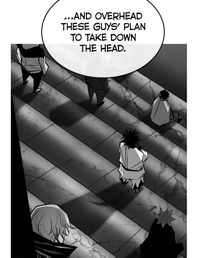 Hanlim Gym Chap 198 - Next Chap 199