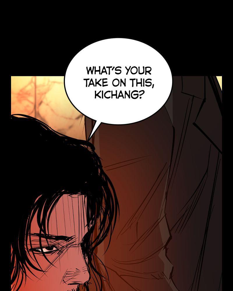 Hanlim Gym Chap 198 - Next Chap 199