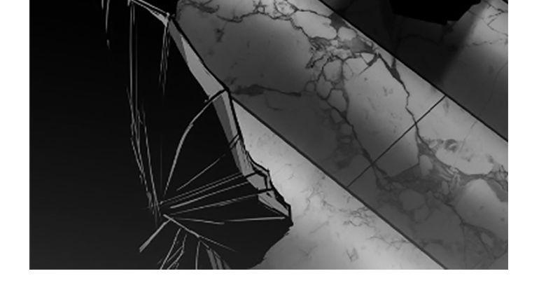 Hanlim Gym Chap 198 - Next Chap 199