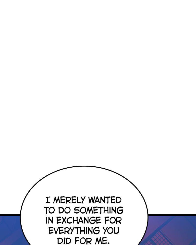 Hanlim Gym Chap 198 - Next Chap 199