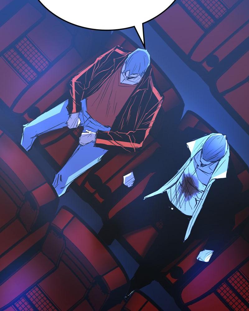 Hanlim Gym Chap 198 - Next Chap 199