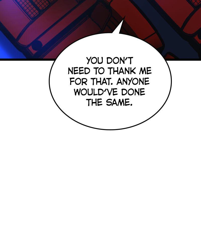 Hanlim Gym Chap 198 - Next Chap 199