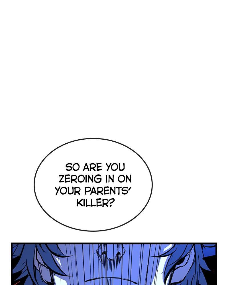 Hanlim Gym Chap 198 - Next Chap 199