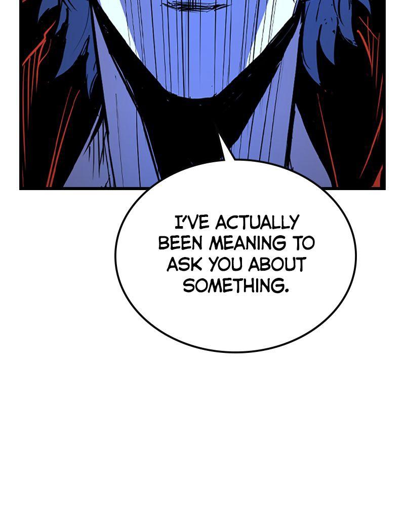 Hanlim Gym Chap 198 - Next Chap 199