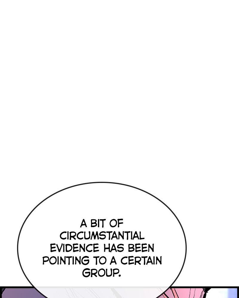 Hanlim Gym Chap 198 - Next Chap 199